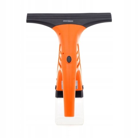 AKUMULATOROWA MYJKA DO SZYB OKIEN LUSTER ZESTAW