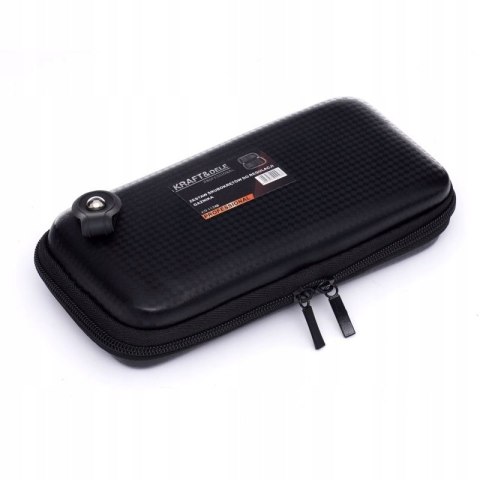 KLUCZE DO REGULACJI GAŹNIKÓW WKRĘTAK ZESTAW KLUCZY