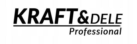 Ł 1T WCIĄGARKA ŁAŃCUCHOWA RĘCZNA WYCIĄGARKA 1 TONA