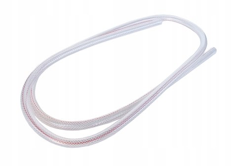 MYJKA WYSOKO-CIŚNIENIOWA 2850W TURBO PISTOLET MOC