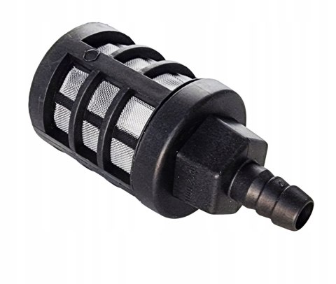 MYJKA WYSOKO-CIŚNIENIOWA 2850W TURBO PISTOLET MOC