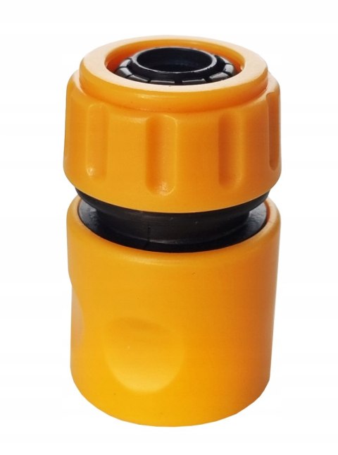 MYJKA WYSOKO-CIŚNIENIOWA 2850W TURBO PISTOLET MOC