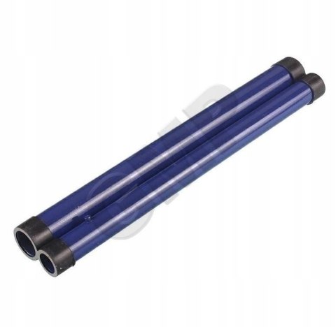 PODNOŚNIK SŁUPKOWY HYDRAULICZNY 20 TON LEWAREK 20T