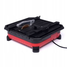 PRZECINARKA DO GLAZURY PILARKA STOŁOWA DO CIĘCIA