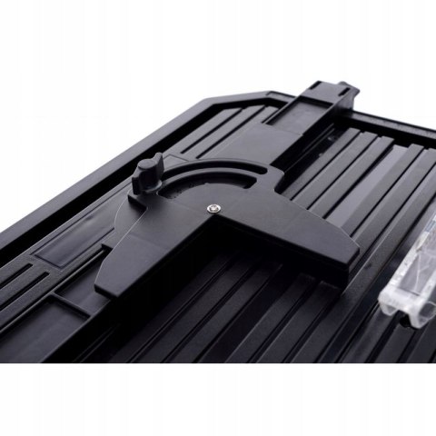 PRZECINARKA DO GLAZURY PILARKA STOŁOWA DO CIĘCIA