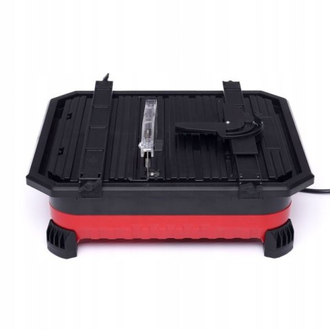 PRZECINARKA DO GLAZURY PILARKA STOŁOWA DO CIĘCIA