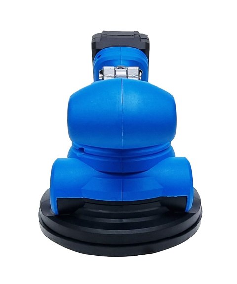 PRZYSSAWKA WIBRUJĄCA DO UKŁADANIA PŁYTEK AKU 21V