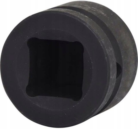 REDUKCJA UDAROWA ADAPTER UDAR 1' NA 3/4'