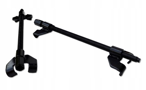 ŚCIĄGACZ ŚCISKI DO SPRĘŻYN 380 MM ŚCIĄGACZE