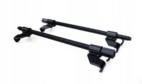 ŚCIĄGACZ ŚCISKI DO SPRĘŻYN 380 MM ŚCIĄGACZE