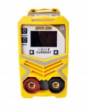 SPAWARKA INWERTOROWA INWERTEROWA MINI 250A 230V