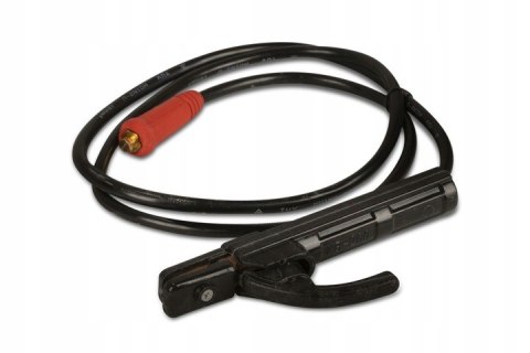 SPAWARKA INWERTOROWA INWERTEROWA MMA TIG LCD 400A