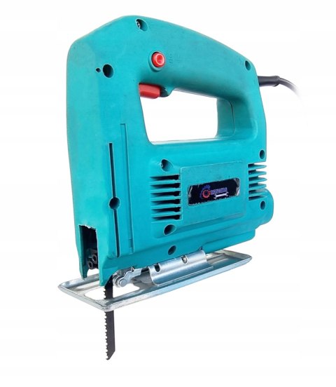 WYRZYNARKA PRZECINARKA PIŁA DO DREWNA PIŁA 1100W