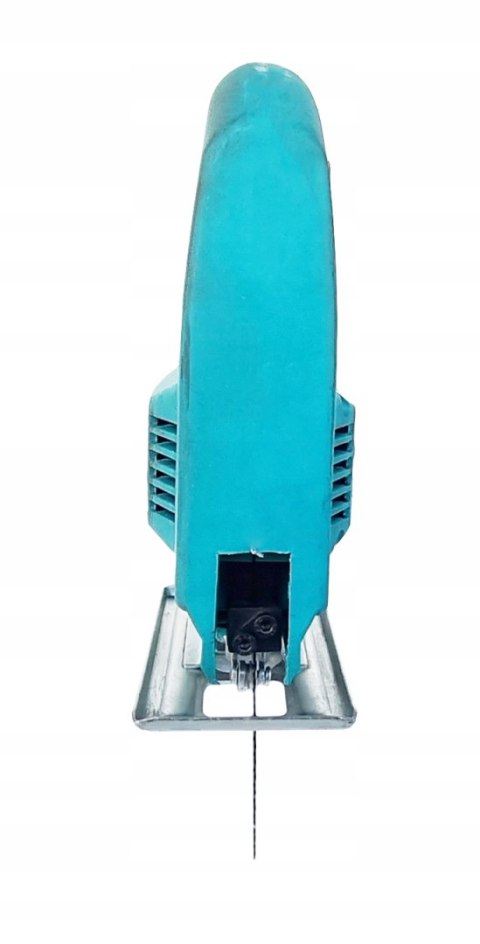 WYRZYNARKA PRZECINARKA PIŁA DO DREWNA PIŁA 1100W