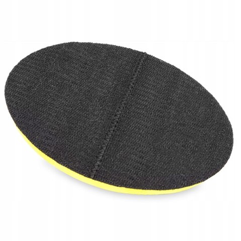 BX MOCNA POLERKA SAMOCHODOWA 2950W Z REGULACJĄ