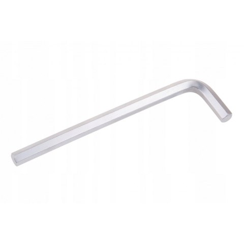 BX MOCNA POLERKA SAMOCHODOWA 2950W Z REGULACJĄ