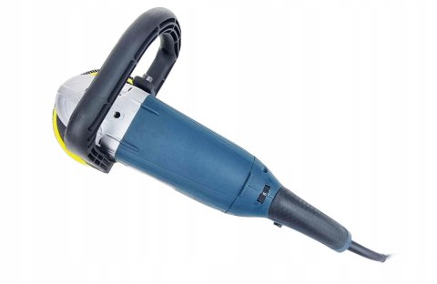 BX MOCNA POLERKA SAMOCHODOWA 2950W Z REGULACJĄ