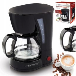 EKSPRES PRZELEWOWY DO KAWY DZBANEK STAŁY AUTOMAT