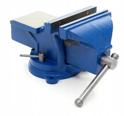 IMADŁO ŚLUSARSKIE 75 MM OBROTOWE Z KOWADŁEM 360