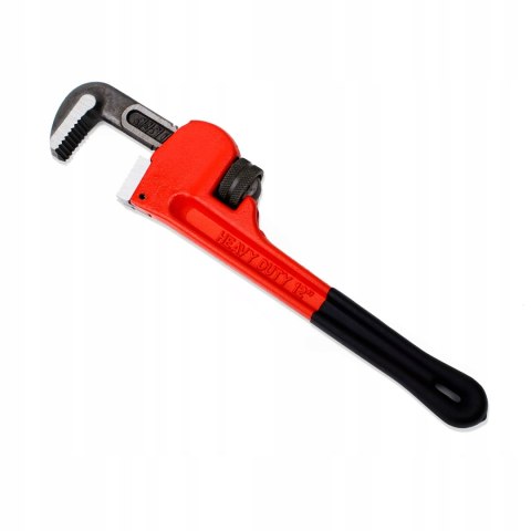 KLUCZ DO RUR STILLSON 18'' 450mm HYDRAULICZNY ŻABA