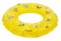 KOŁO DO NAUKI PŁYWANIA DMUCHANE PLAŻA BASEN DZIECI