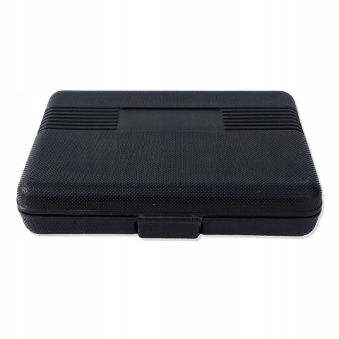 KOŃCÓWKI BITY IMBUS TORX DO WKRĘTARKI ZESTAW 100el