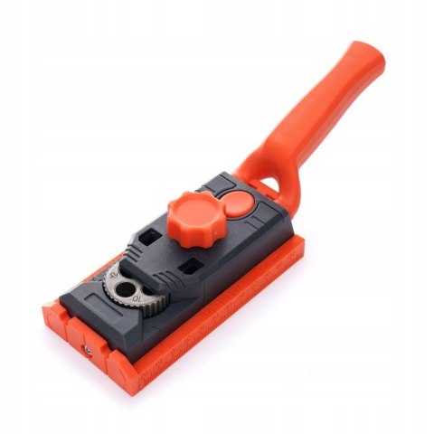 KraftDele KD10571 Przyrząd do połączeń kołkowych