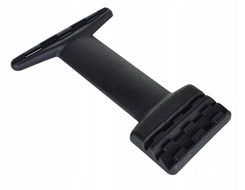 MASAŻER PRZYRZĄD DO ROZCIĄGANIA PLECÓW AKUPRESURA