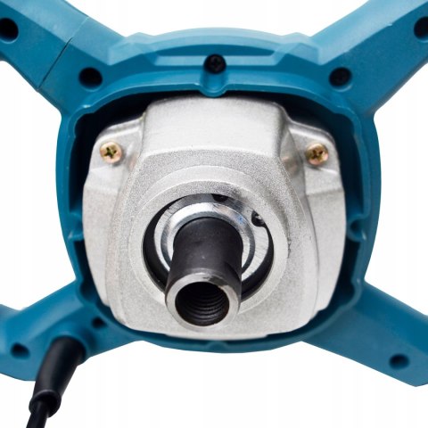 MIESZADŁO ELEKTRYCZNE DO ZAPRAW KLEJU BETONU 2800W