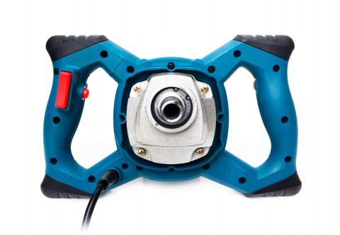 MIESZADŁO ELEKTRYCZNE DO ZAPRAW KLEJU BETONU 2800W