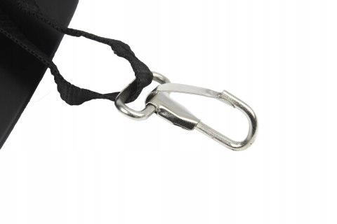 N NEW SZELKI DO KOSY SPALINOWEJ PASY NOŚNE UPRZĄŻ