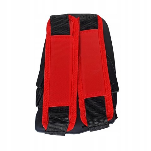 N NEW SZELKI DO KOSY SPALINOWEJ PASY NOŚNE UPRZĄŻ