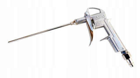 NEW PISTOLET DO PRZEDMUCHIWANIA PNEUMATYCZNY 6 el.