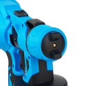 OD ELEKTRYCZNY PISTOLET AGREGAT DO MALOWANIA 550W