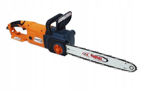 PIŁA ELEKTRYCZNA PILARKA ŁAŃCUCHOWA 3100W ZESTAW