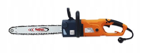 PIŁA ELEKTRYCZNA PILARKA ŁAŃCUCHOWA 3100W ZESTAW