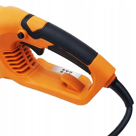 PIŁA ELEKTRYCZNA PILARKA ŁAŃCUCHOWA 3100W ZESTAW