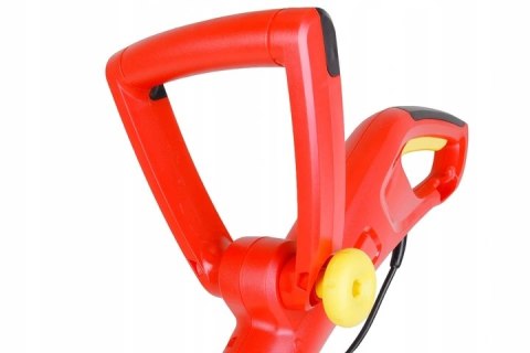 PODKASZARKA ELEKTRYCZNA KOSA 1300W 300MM ŻYŁKA