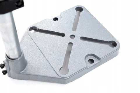 STOJAK STATYW UCHWYT DO WIERTARKI 400mm STOŁOWY