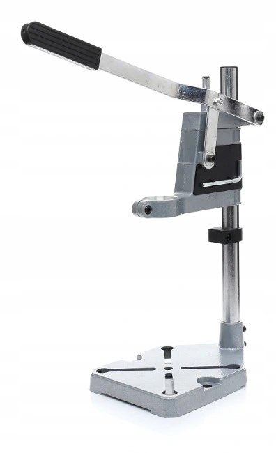 STOJAK STATYW UCHWYT DO WIERTARKI 400mm STOŁOWY