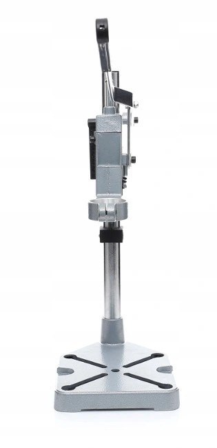 STOJAK STATYW UCHWYT DO WIERTARKI 400mm STOŁOWY