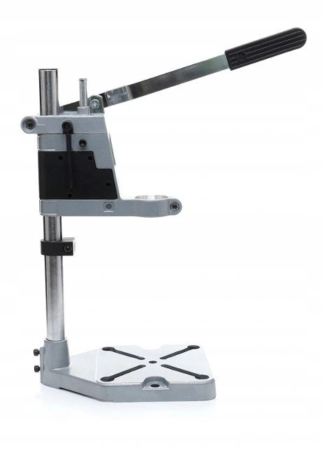 STOJAK STATYW UCHWYT DO WIERTARKI 400mm STOŁOWY