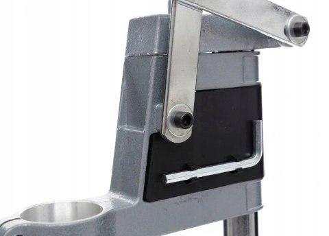 STOJAK STATYW UCHWYT DO WIERTARKI 400mm STOŁOWY