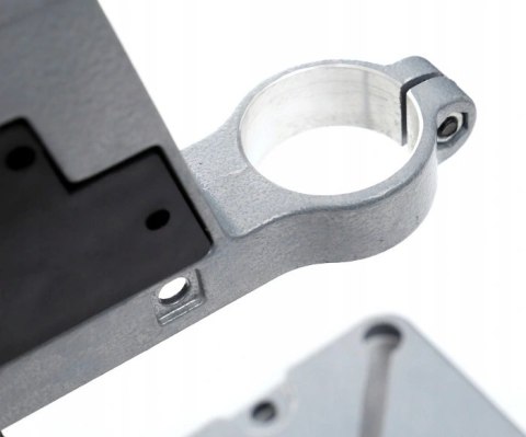 STOJAK STATYW UCHWYT DO WIERTARKI 400mm STOŁOWY