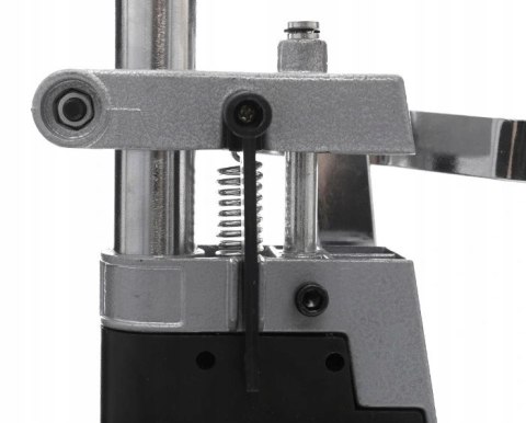 STOJAK STATYW UCHWYT DO WIERTARKI 400mm STOŁOWY