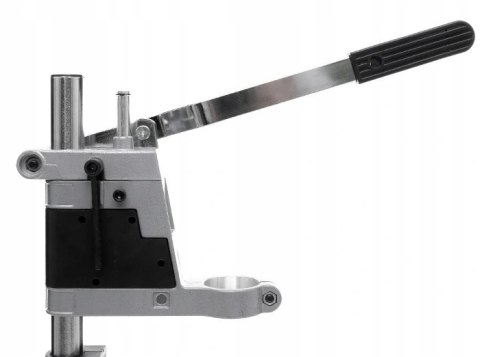 STOJAK STATYW UCHWYT DO WIERTARKI 400mm STOŁOWY