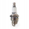 ŚWIECA ZAPŁONOWA TYPU L7T DO KOSY PIŁY SPALINOWEJ