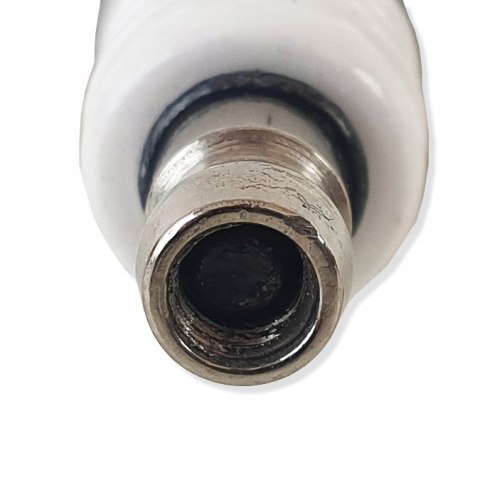 ŚWIECA ZAPŁONOWA TYPU L7T DO KOSY PIŁY SPALINOWEJ