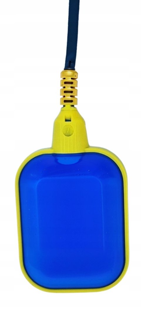 POMPA DO WODY BRUDNEJ SZAMBA Z ROZDRABNIACZ-EM 3850W ZATAPIALNA PŁYWAK-IEM POMPA DO WODY BRUDNEJ SZAMBA Z ROZDRABNIACZ-EM 3850W ZATAPIALNA PŁYWAK-IEM