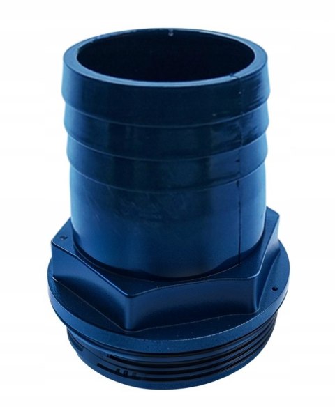 POMPA DO WODY BRUDNEJ SZAMBA Z ROZDRABNIACZ-EM 3850W ZATAPIALNA PŁYWAK-IEM POMPA DO WODY BRUDNEJ SZAMBA Z ROZDRABNIACZ-EM 3850W ZATAPIALNA PŁYWAK-IEM